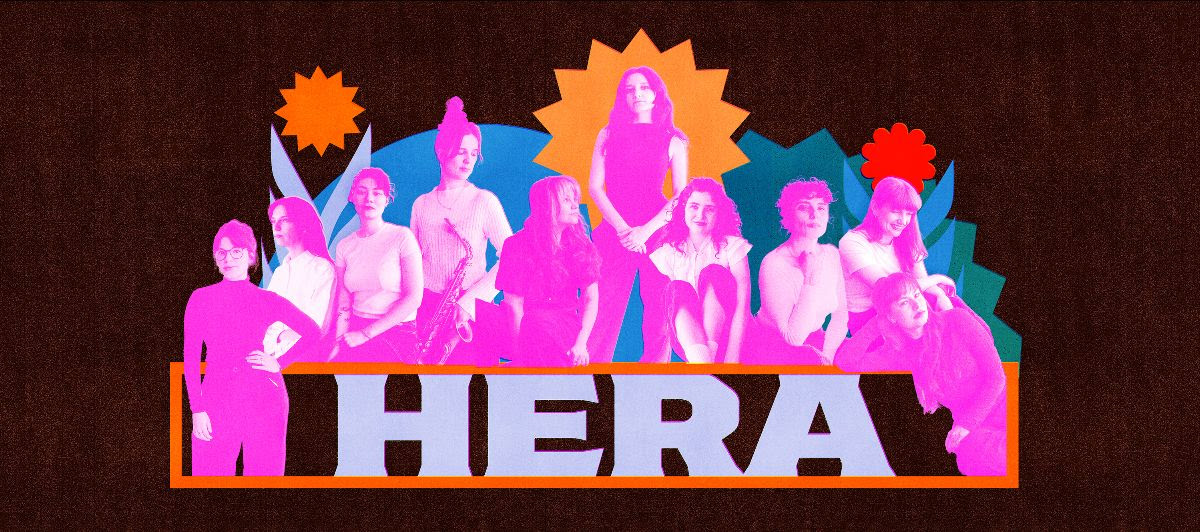HERA